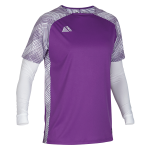 Benfica Shirt & Base Layer Set